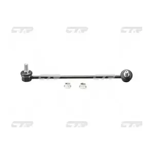 CL0348L CTR