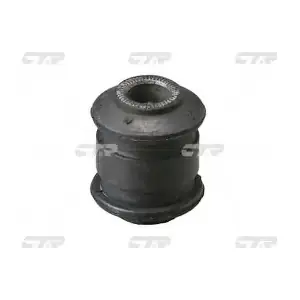 CTR GV0015