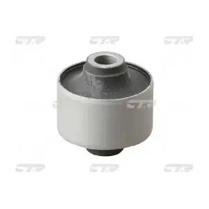 CTR GV0022