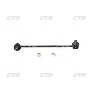 CL0485L CTR