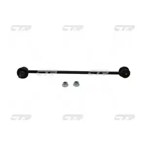 CL0227 CTR