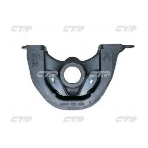 GZ0052R CTR