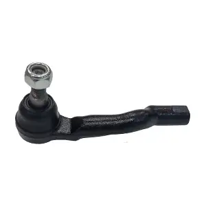 CE0977L CTR