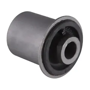 CTR GV1179