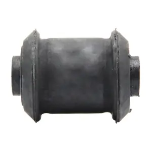 CTR GV0906