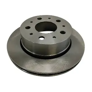 GD0066 CTR