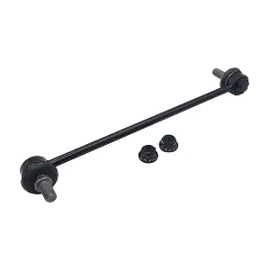 CL0112 CTR