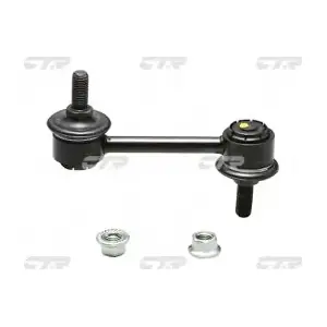 CL0055 CTR