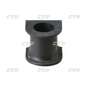 CTR GV0104