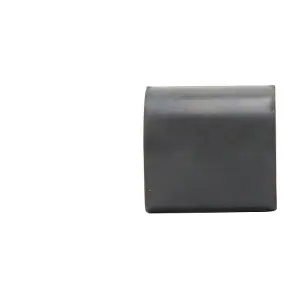 05104073AA MERCEDES-BENZ