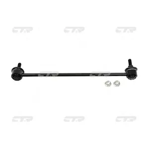CL0516L CTR