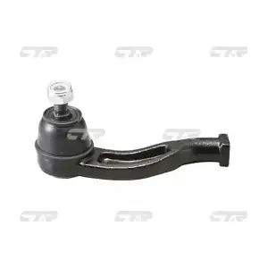 CTR CE0044L