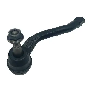 CTR CE0947L