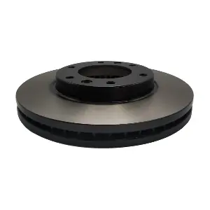 GD0198 CTR