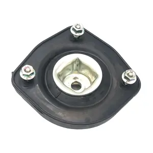 GA0059 CTR