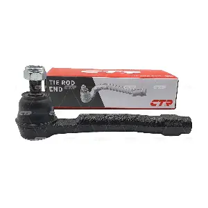 CTR CE0253R