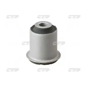 CTR GV0073