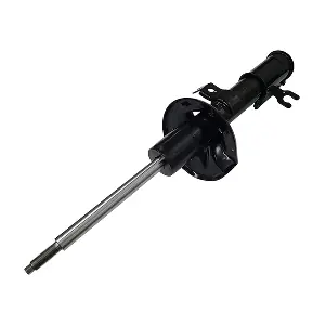 CTR GY0295G