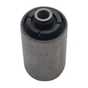 GV0550 CTR