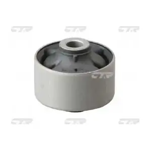 CTR GV0072