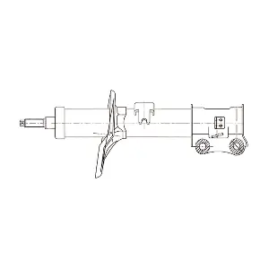 CTR GY0320O