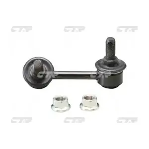 CL0339L CTR