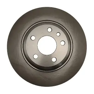 GD0015 CTR