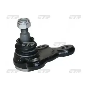 CTR CB0211L