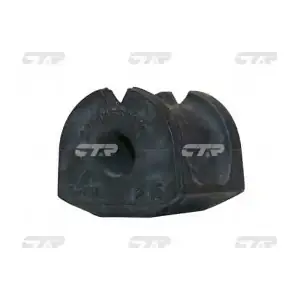 CTR GV0434