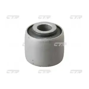 CTR GV0160