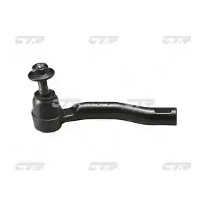 CE0776 CTR