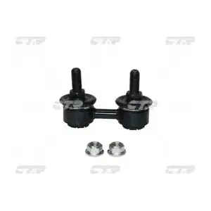 CL0624 CTR