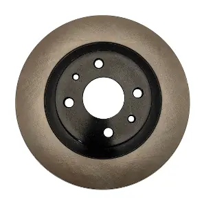 GD0005 CTR