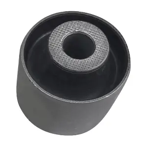 CTR GV0687