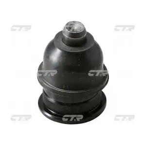 CTR CB0219