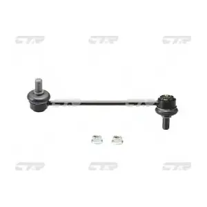 CL0352R CTR