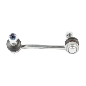 CL0948L CTR