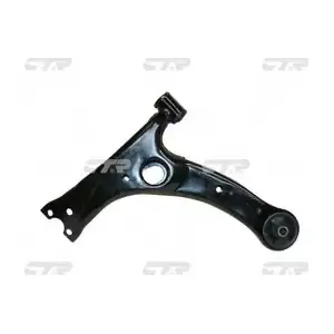 CTR CQ0302L