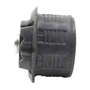 GV0878 CTR