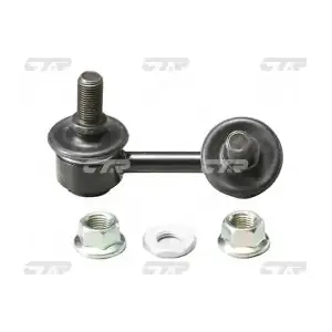 CL0559 CTR