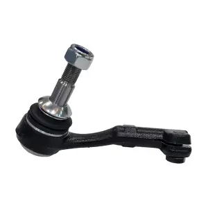 CE0983L CTR