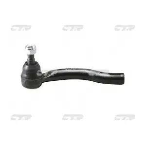 CTR CE0502
