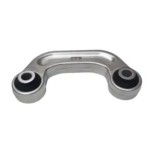 CL0857 CTR