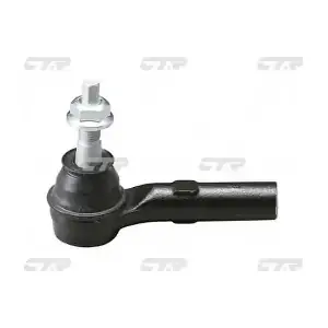 CTR CE0859L