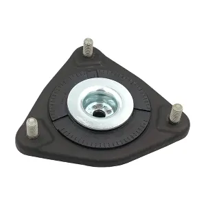 GA0054 CTR