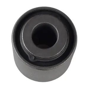 CTR GV1128