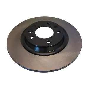 GD0128 CTR