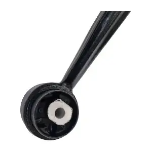 CTR CQ0598R