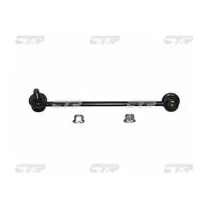 CL0399L CTR