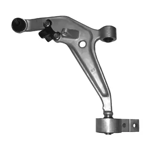 CTR CQ0728L